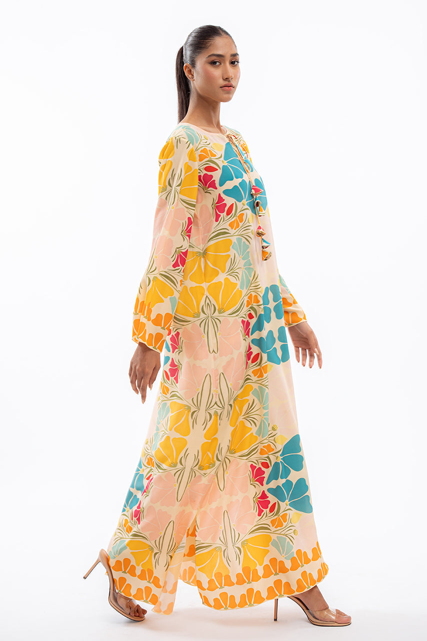 https://cdn.shopify.com/s/files/1/0588/3661/5221/products/DSC09294_73488b0c-021a-4483-98ba-ebefee1a550b.jpg?v=1751622833