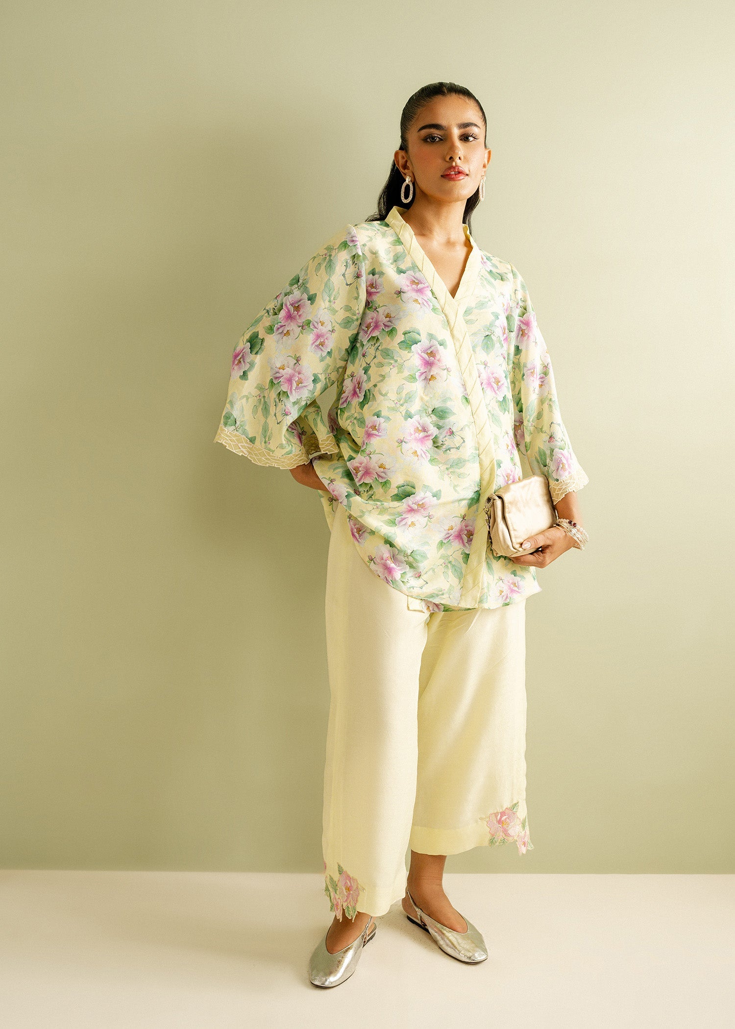 https://cdn.shopify.com/s/files/1/0598/1824/6317/files/DSC09304.jpg?v=1776434449