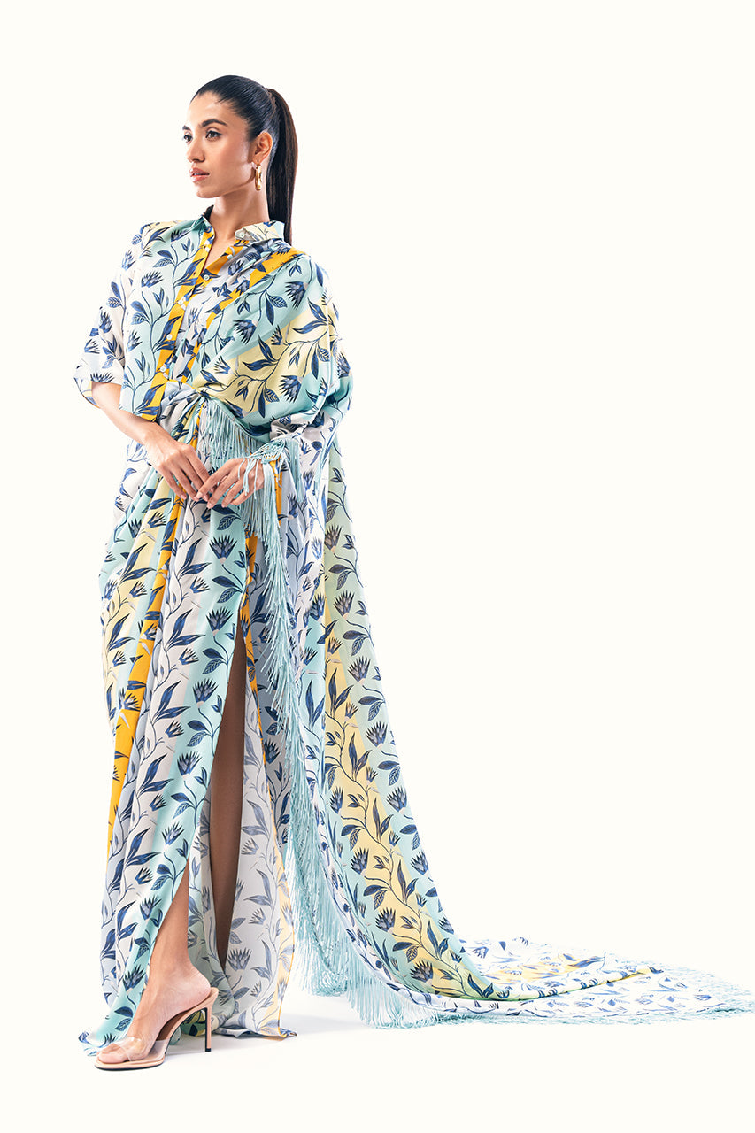 https://cdn.shopify.com/s/files/1/0588/3661/5221/products/DSC09316.jpg?v=1751622906