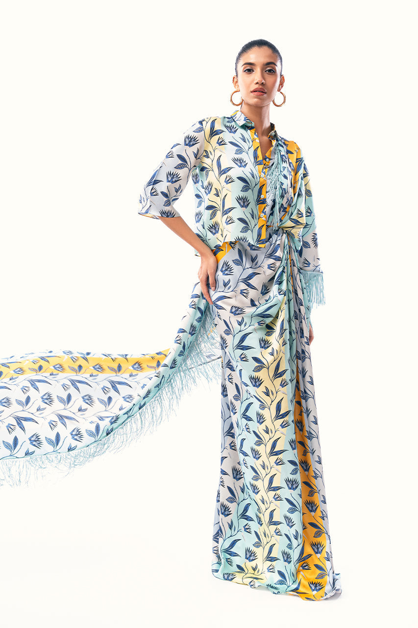 https://cdn.shopify.com/s/files/1/0588/3661/5221/products/DSC09334.jpg?v=1751622906