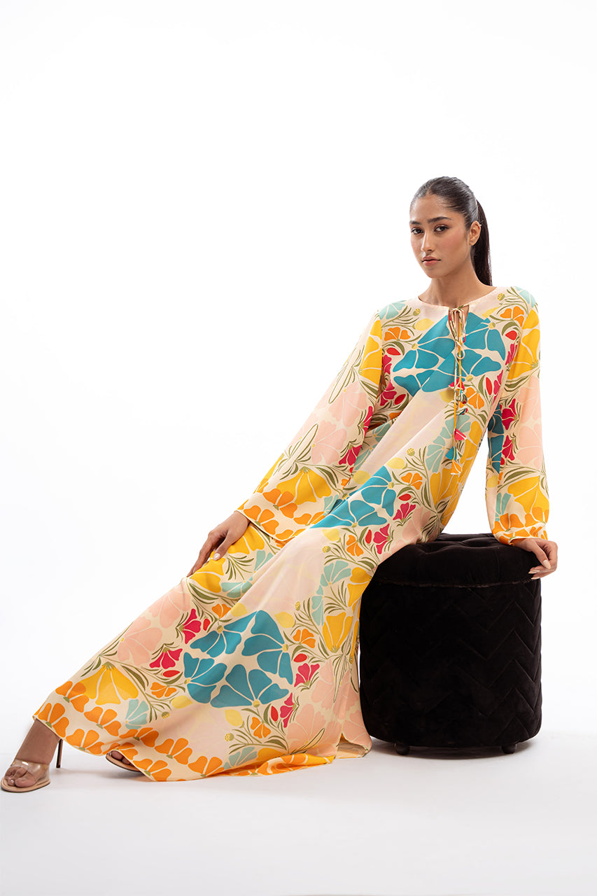 https://cdn.shopify.com/s/files/1/0588/3661/5221/products/DSC09342_7e706896-7266-49ac-912b-4d630cceccdb.jpg?v=1751622834