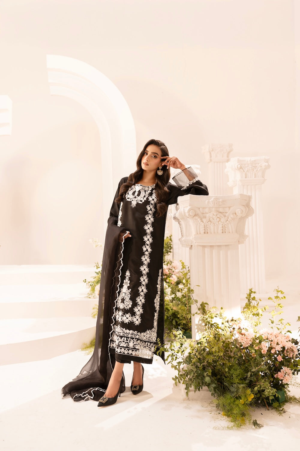 Rabael | Ready to Ship