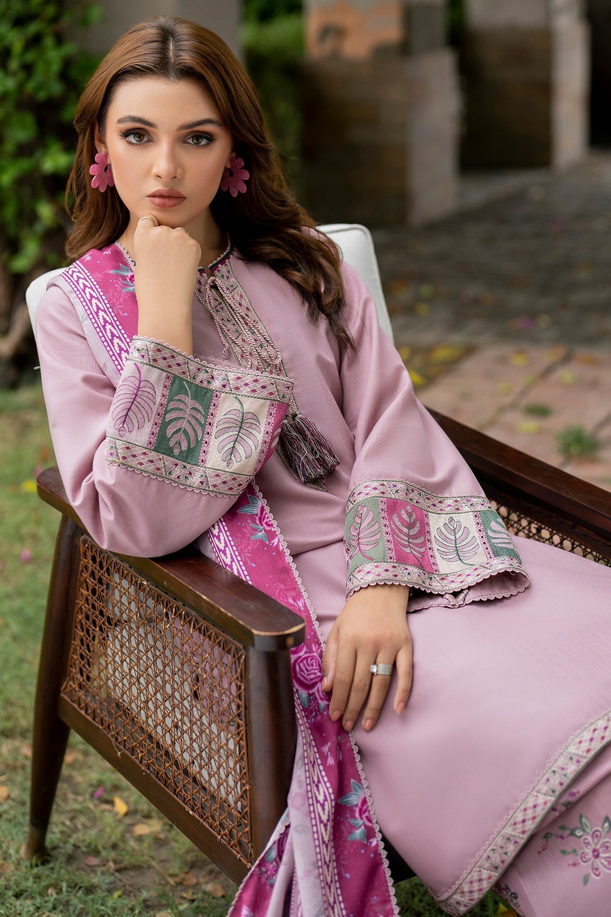 https://cdn.shopify.com/s/files/1/0011/0277/4316/files/DSC09352_7c905ec9-562c-4f3a-bde6-e514b1fd1459.jpg?v=1762500008