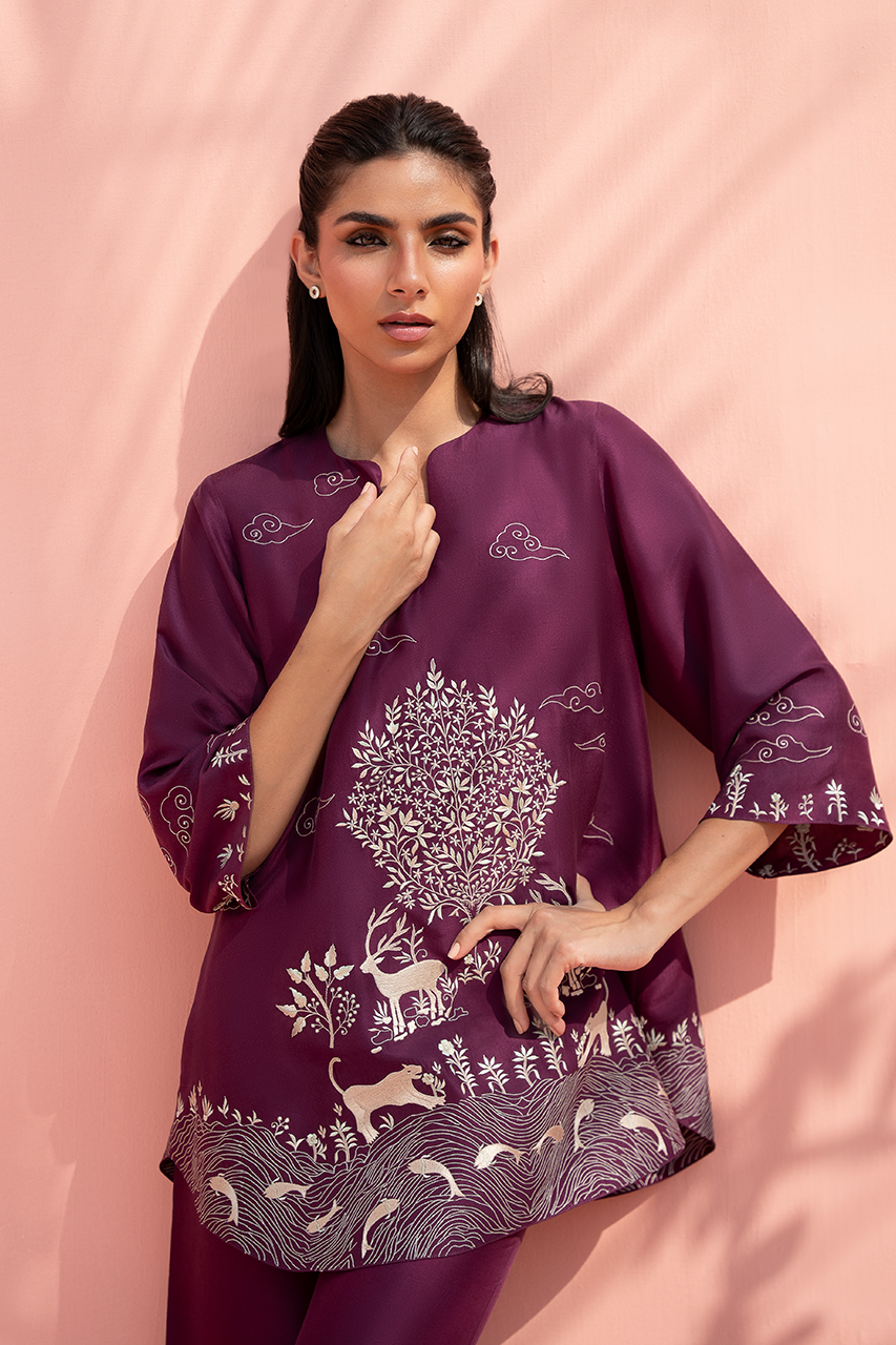 Sania Maskatiya