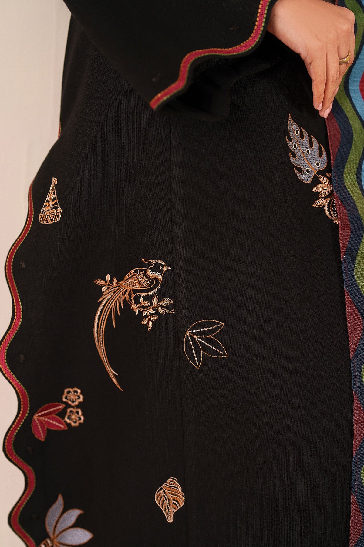https://cdn.shopify.com/s/files/1/0011/0277/4316/files/DSC09361.jpg?v=1764157712