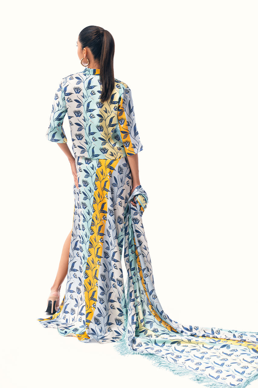 https://cdn.shopify.com/s/files/1/0588/3661/5221/products/DSC09361.jpg?v=1751622905