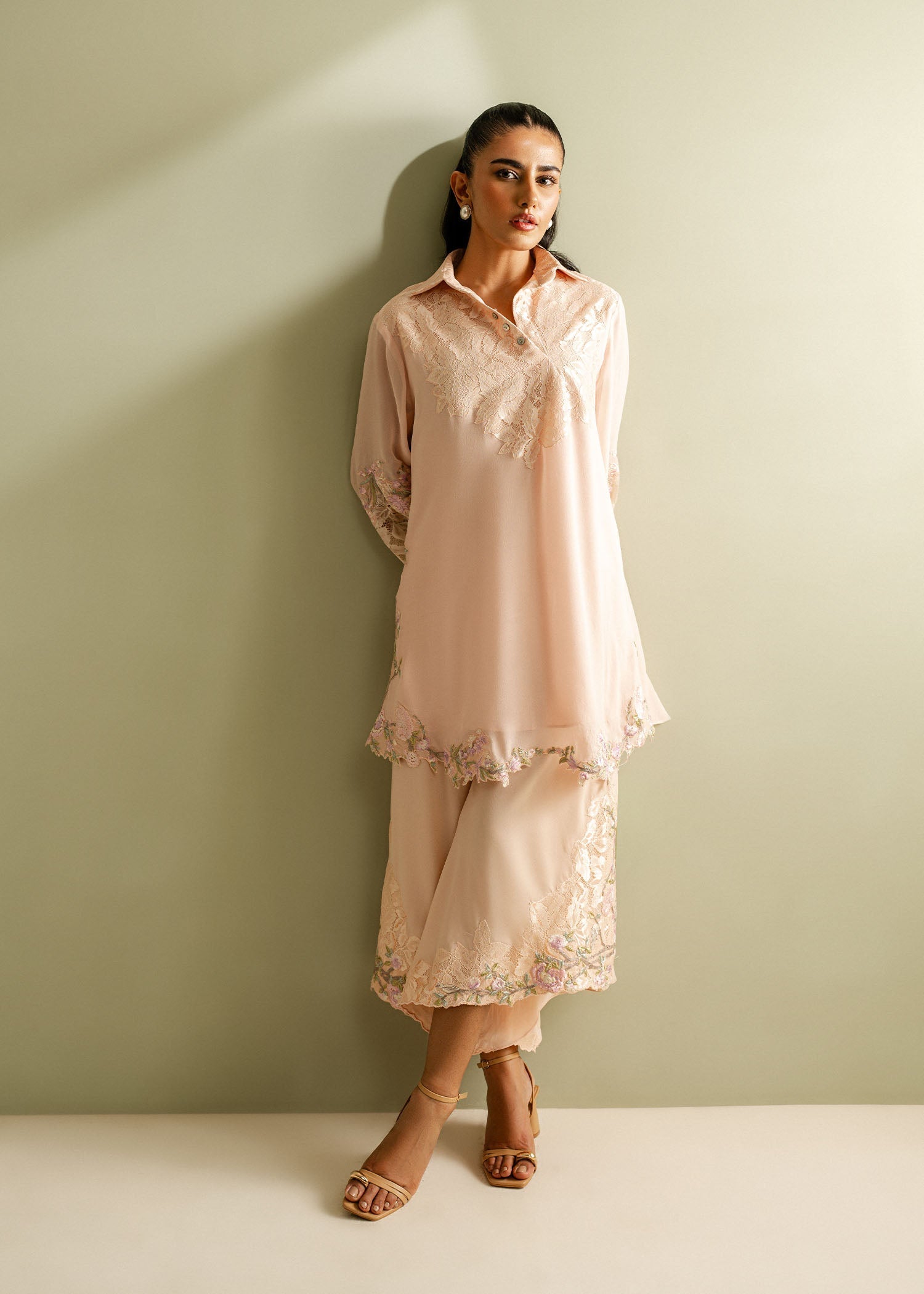 https://cdn.shopify.com/s/files/1/0598/1824/6317/files/DSC09383.jpg?v=1776434495