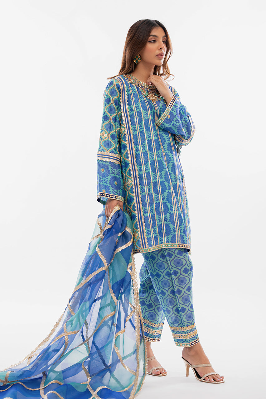 https://cdn.shopify.com/s/files/1/0588/3661/5221/products/DSC09410.jpg?v=1700040199