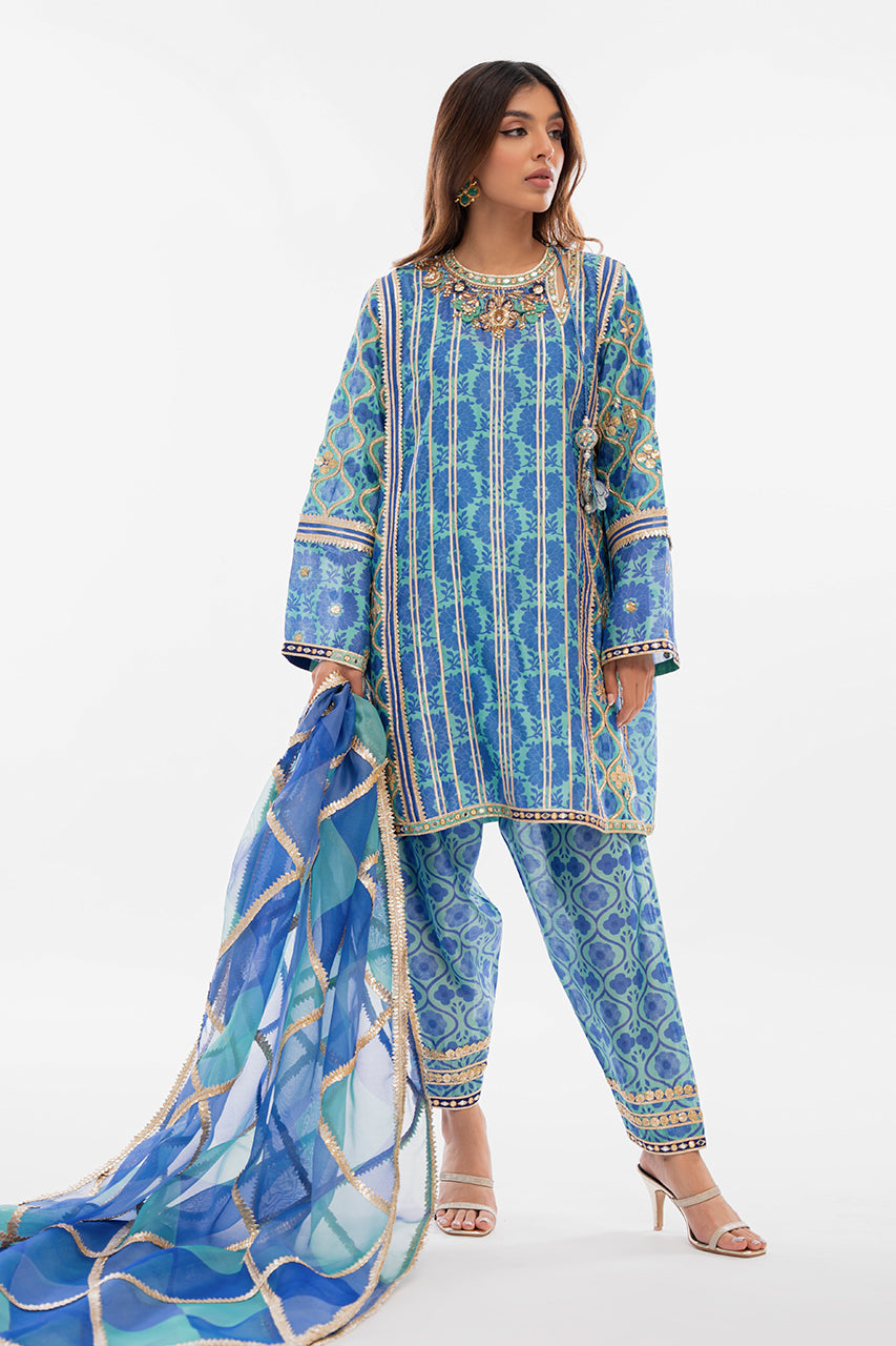 https://cdn.shopify.com/s/files/1/0588/3661/5221/products/DSC09414.jpg?v=1700040199