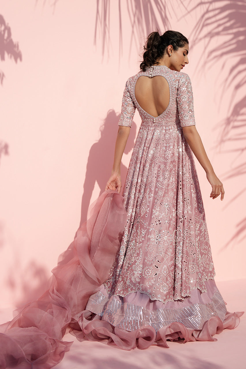 https://cdn.shopify.com/s/files/1/0588/3661/5221/files/DSC09416.jpg?v=1771315290