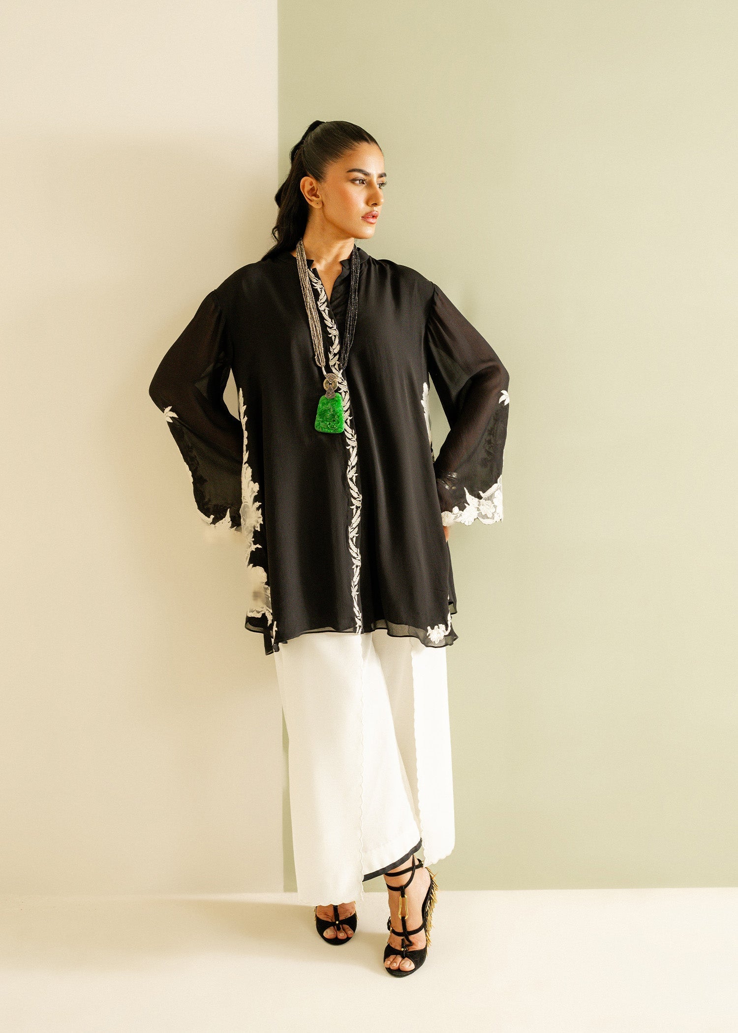 https://cdn.shopify.com/s/files/1/0598/1824/6317/files/DSC09421.jpg?v=1776434444