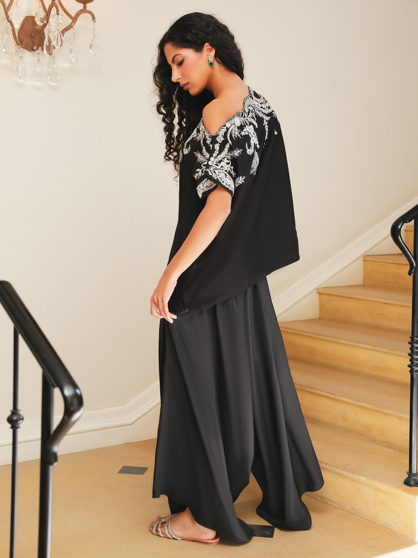 https://cdn.shopify.com/s/files/1/0791/2981/files/DSC09425.jpg?v=1773109901