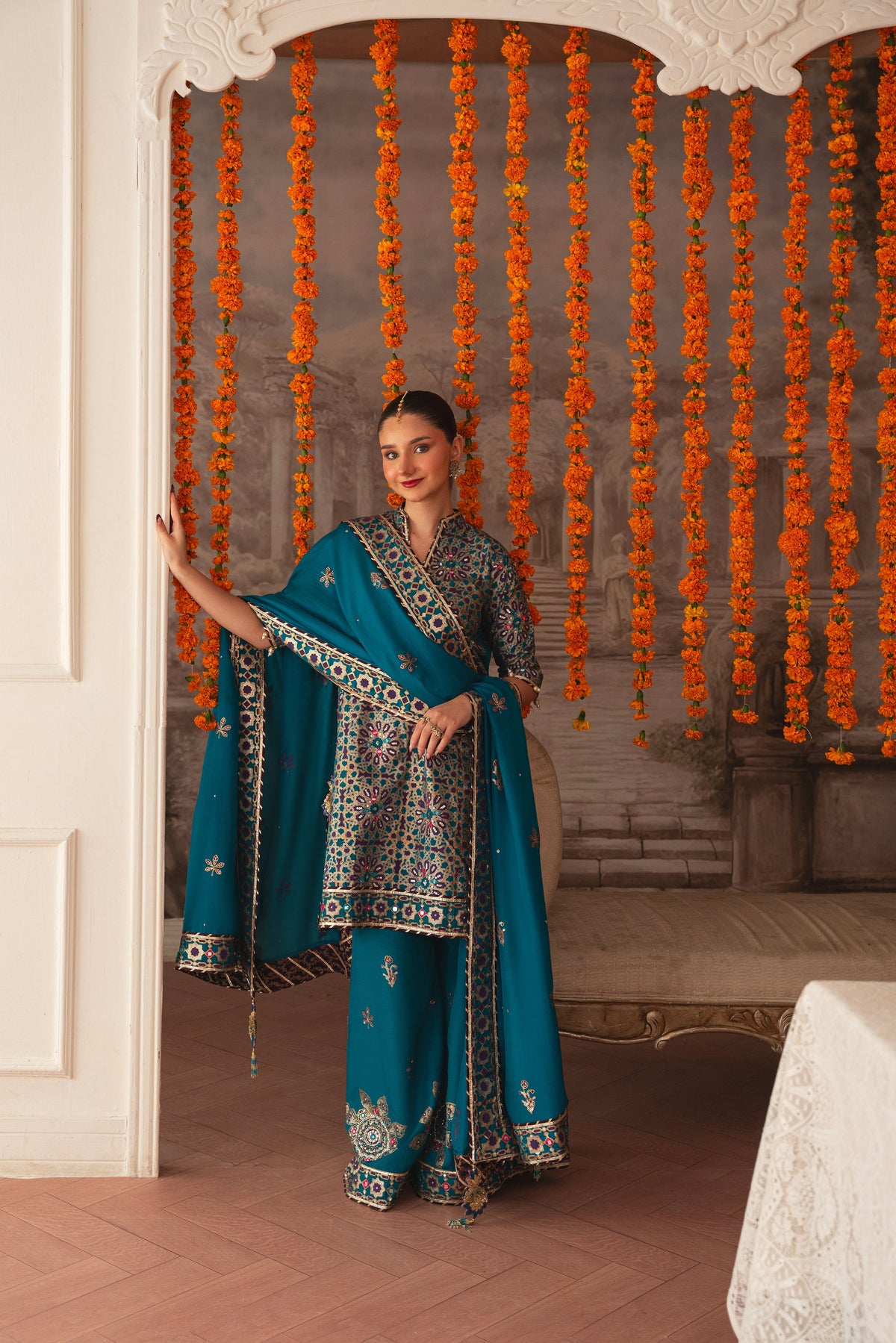 Navya