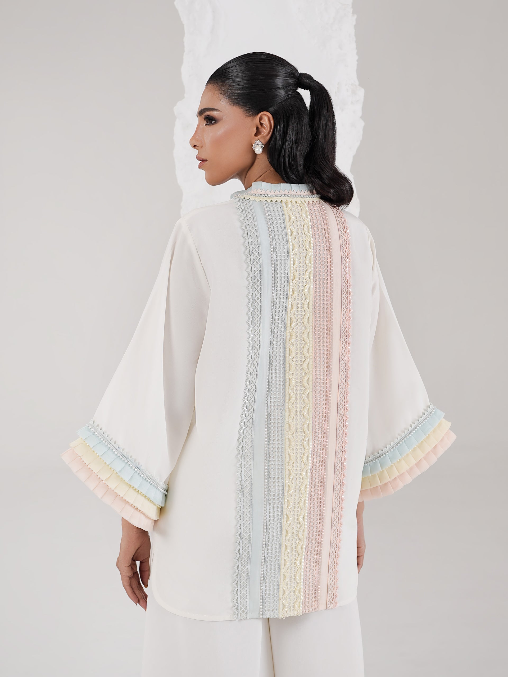 Alaia