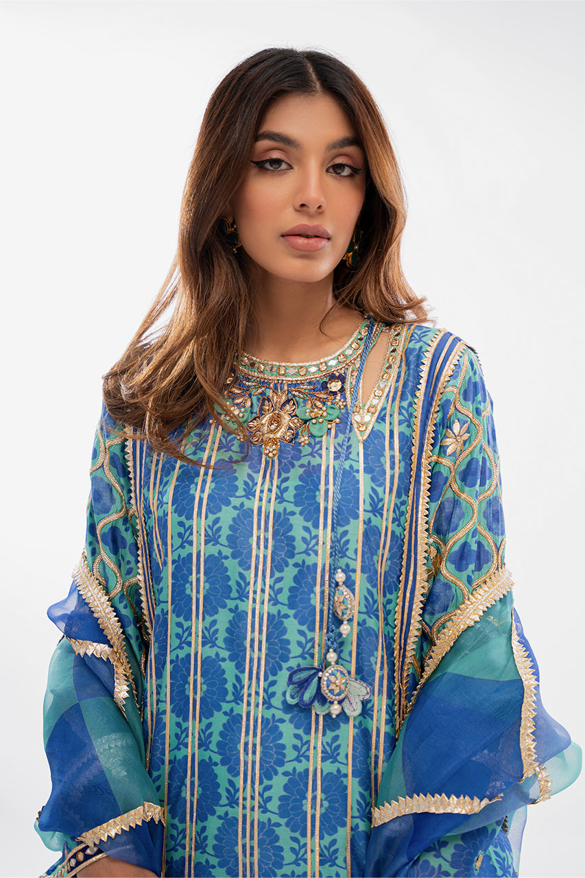 https://cdn.shopify.com/s/files/1/0588/3661/5221/products/DSC09454.jpg?v=1700040199