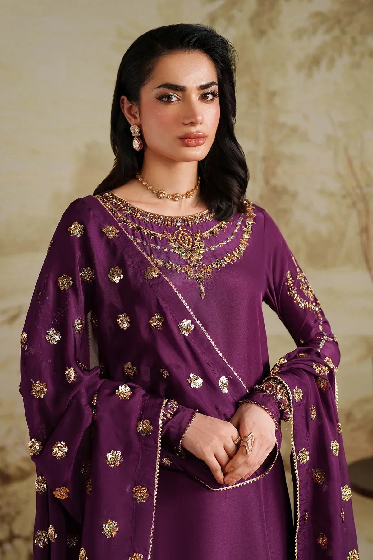 ZRF-SHE-01 Umairah