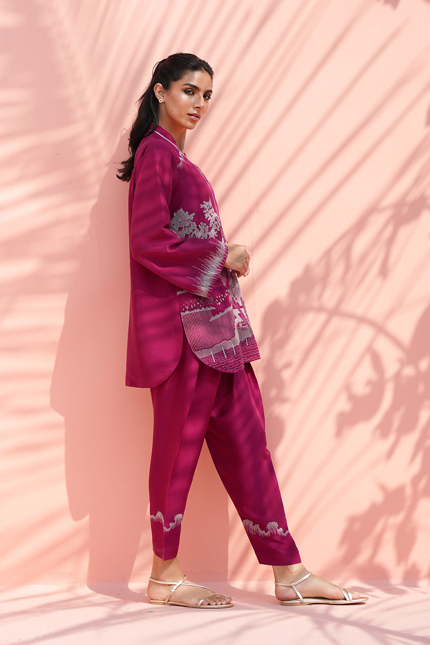 https://cdn.shopify.com/s/files/1/0588/3661/5221/files/DSC09485.jpg?v=1769090924