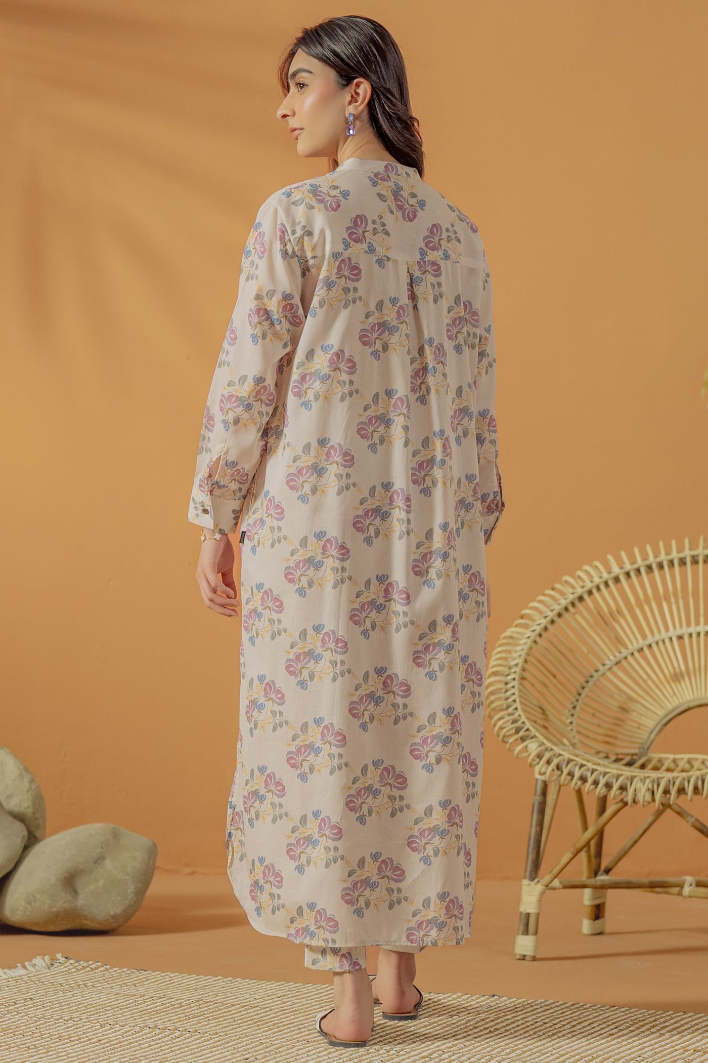 https://cdn.shopify.com/s/files/1/0568/3308/1529/files/DSC09486copy2.jpg?v=1777104603