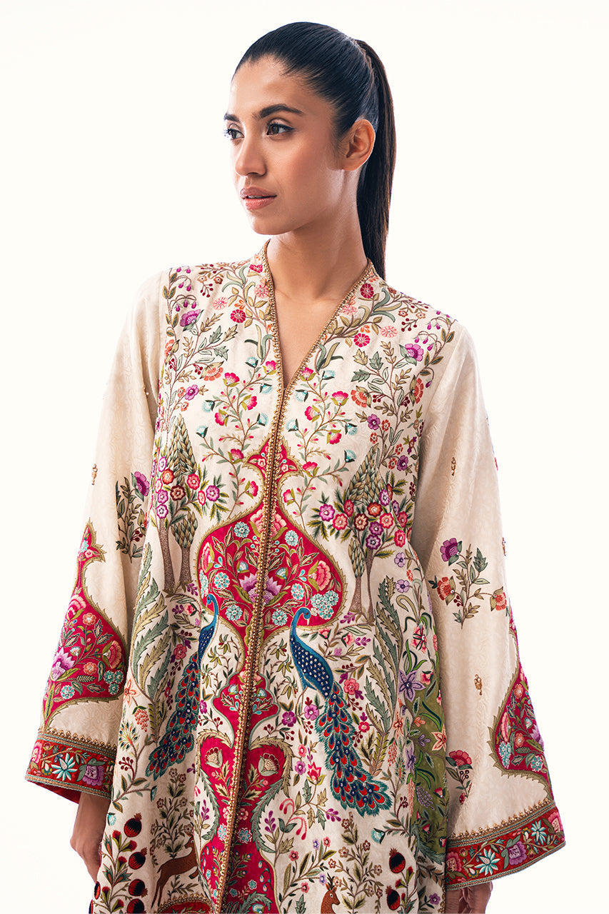 https://cdn.shopify.com/s/files/1/0588/3661/5221/products/DSC09496.jpg?v=1702279706