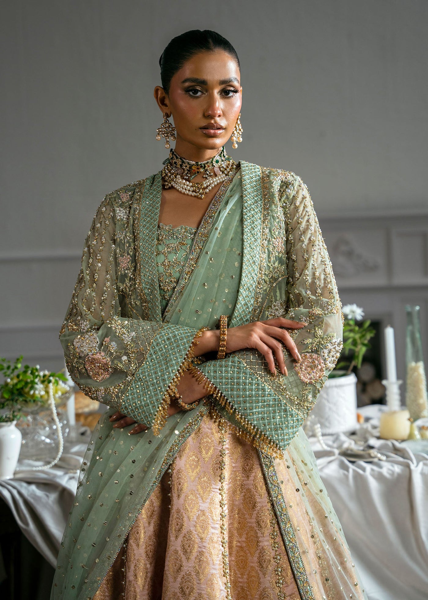 Eleganza