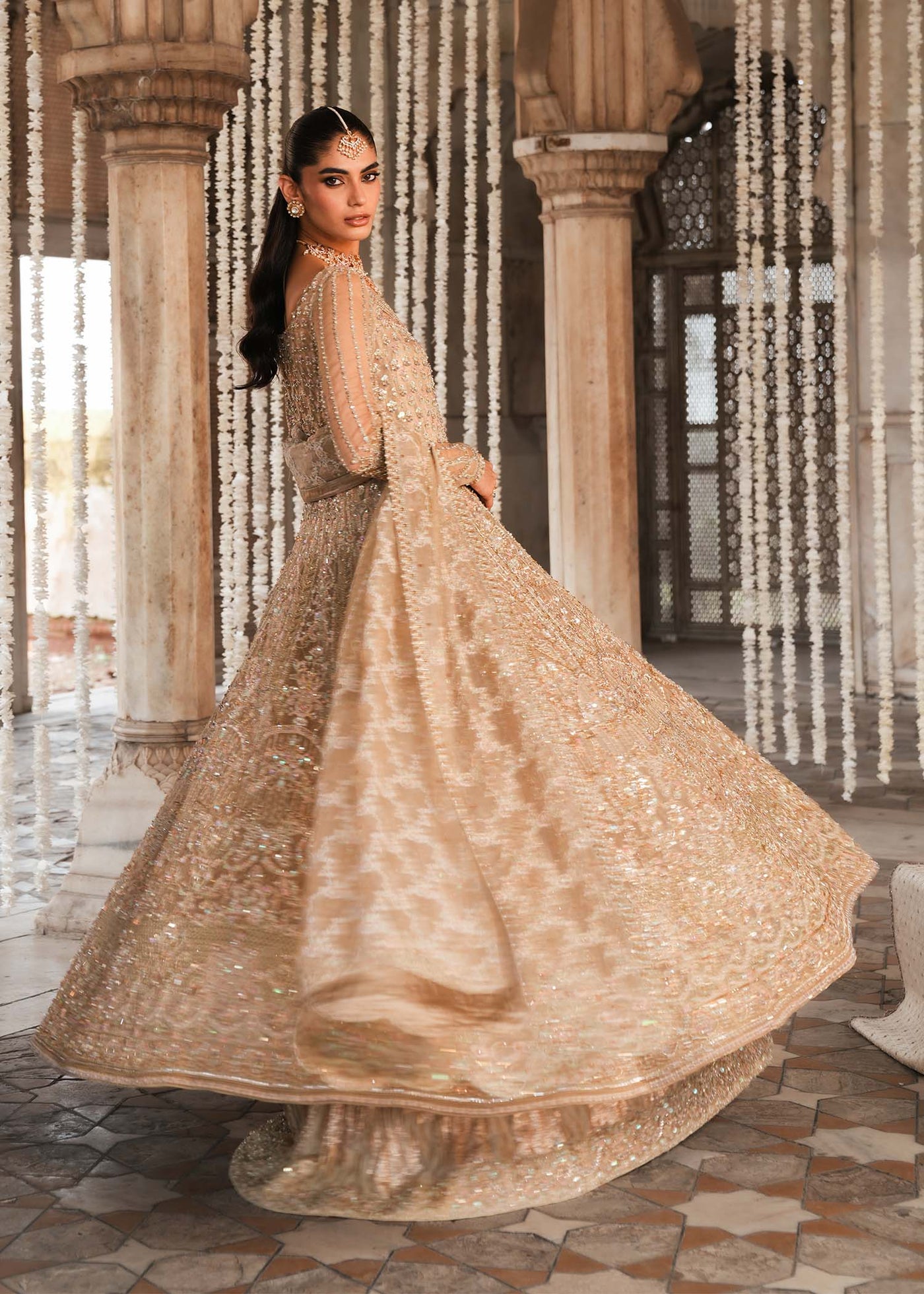 https://cdn.shopify.com/s/files/1/0412/1919/5034/files/DSC09545.jpg?v=1764674633
