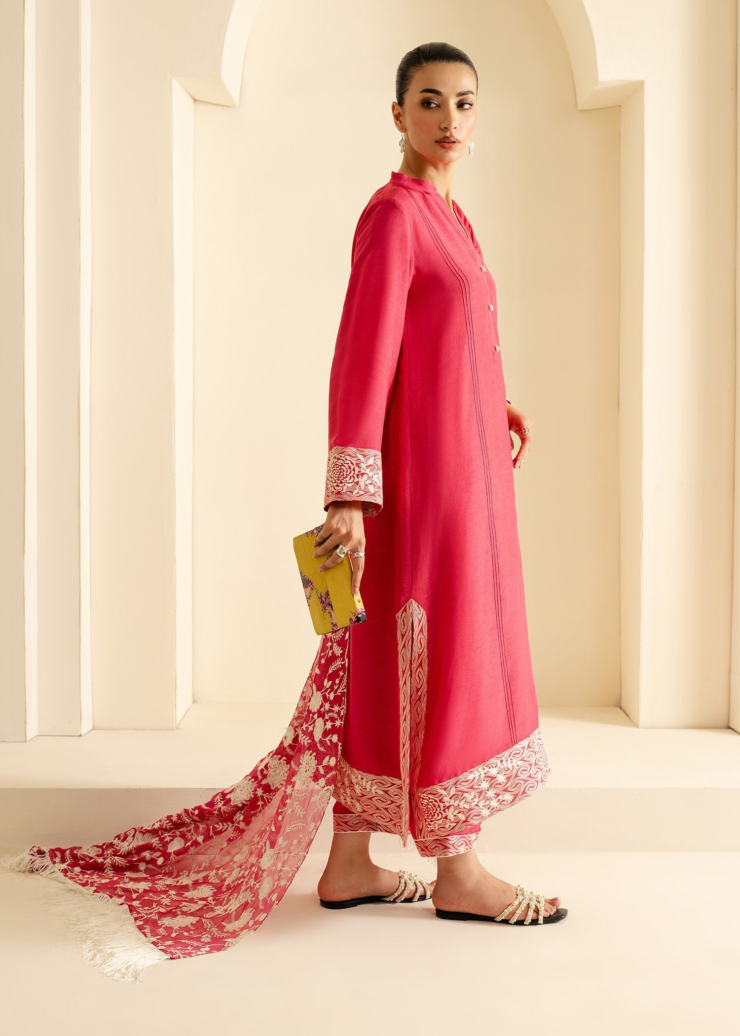 https://cdn.shopify.com/s/files/1/0598/1824/6317/files/DSC09547.jpg?v=1776434517