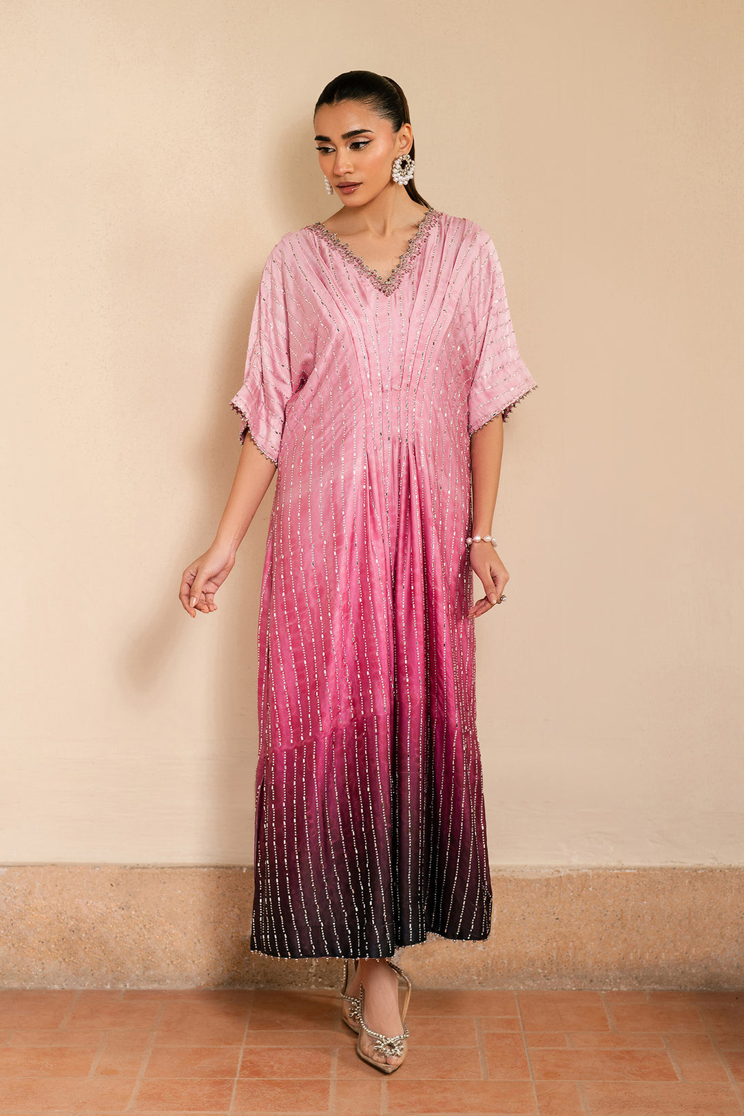 Alizeh – AF-SS-2232-Rosemary Style