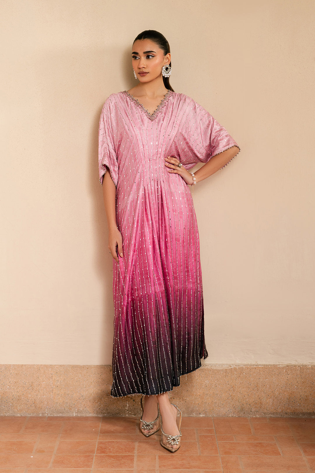 Alizeh – AF-SS-2232-Rosemary Style