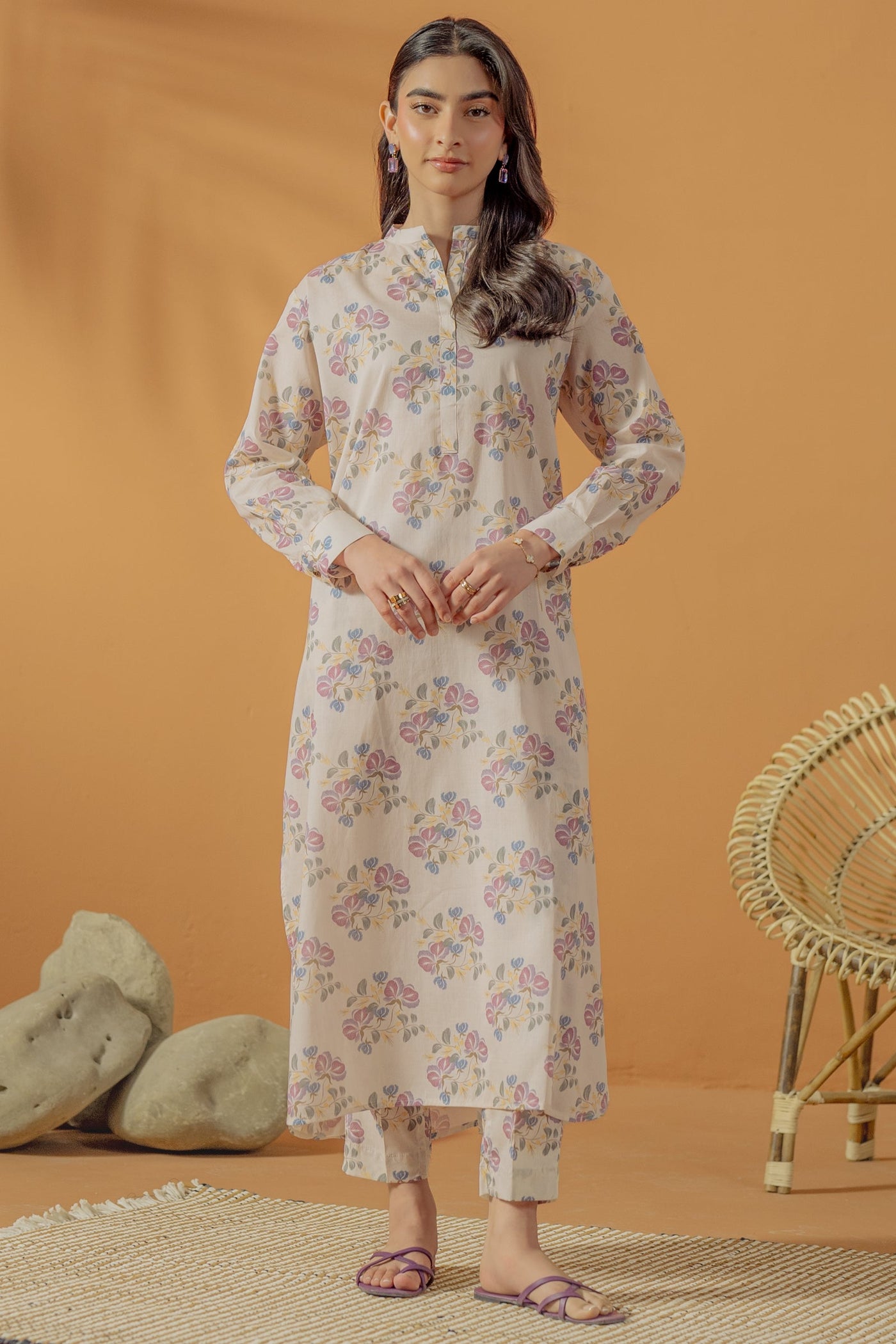 https://cdn.shopify.com/s/files/1/0568/3308/1529/files/DSC09563copy2.jpg?v=1777104604
