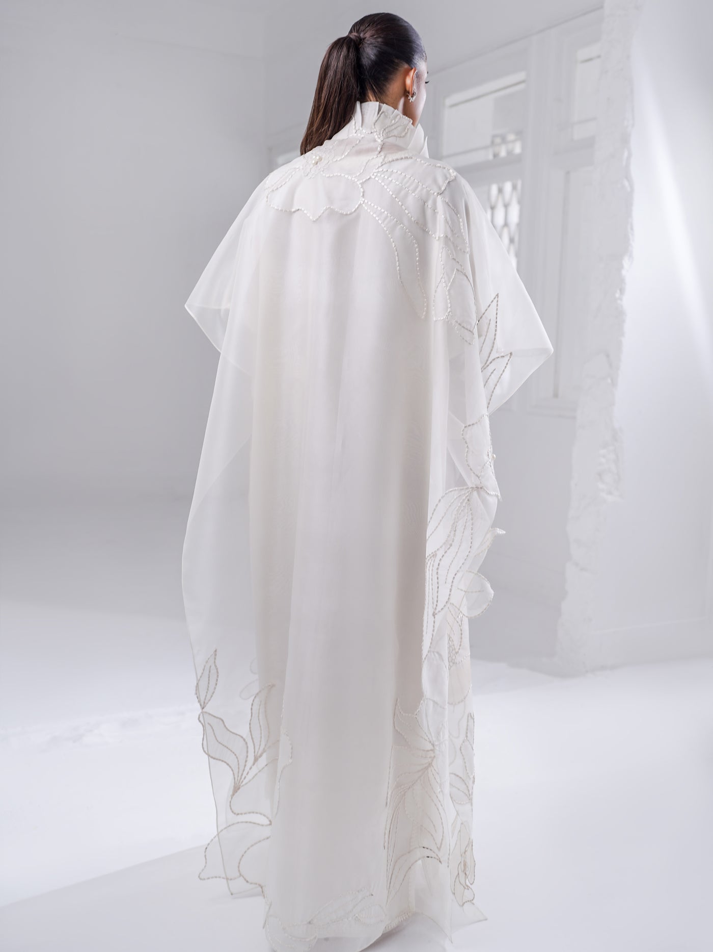 https://i0.wp.com/iqa.design/wp-content/uploads/2025/05/DSC09565.jpg?fit=1920%2C2560&ssl=1