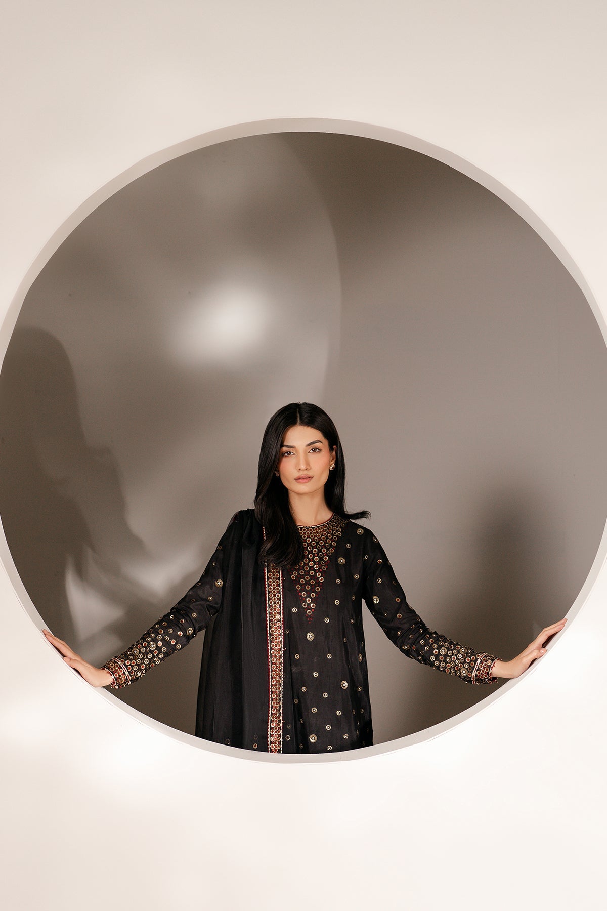 https://cdn.shopify.com/s/files/1/0011/0277/4316/files/DSC09569.jpg?v=1768398648