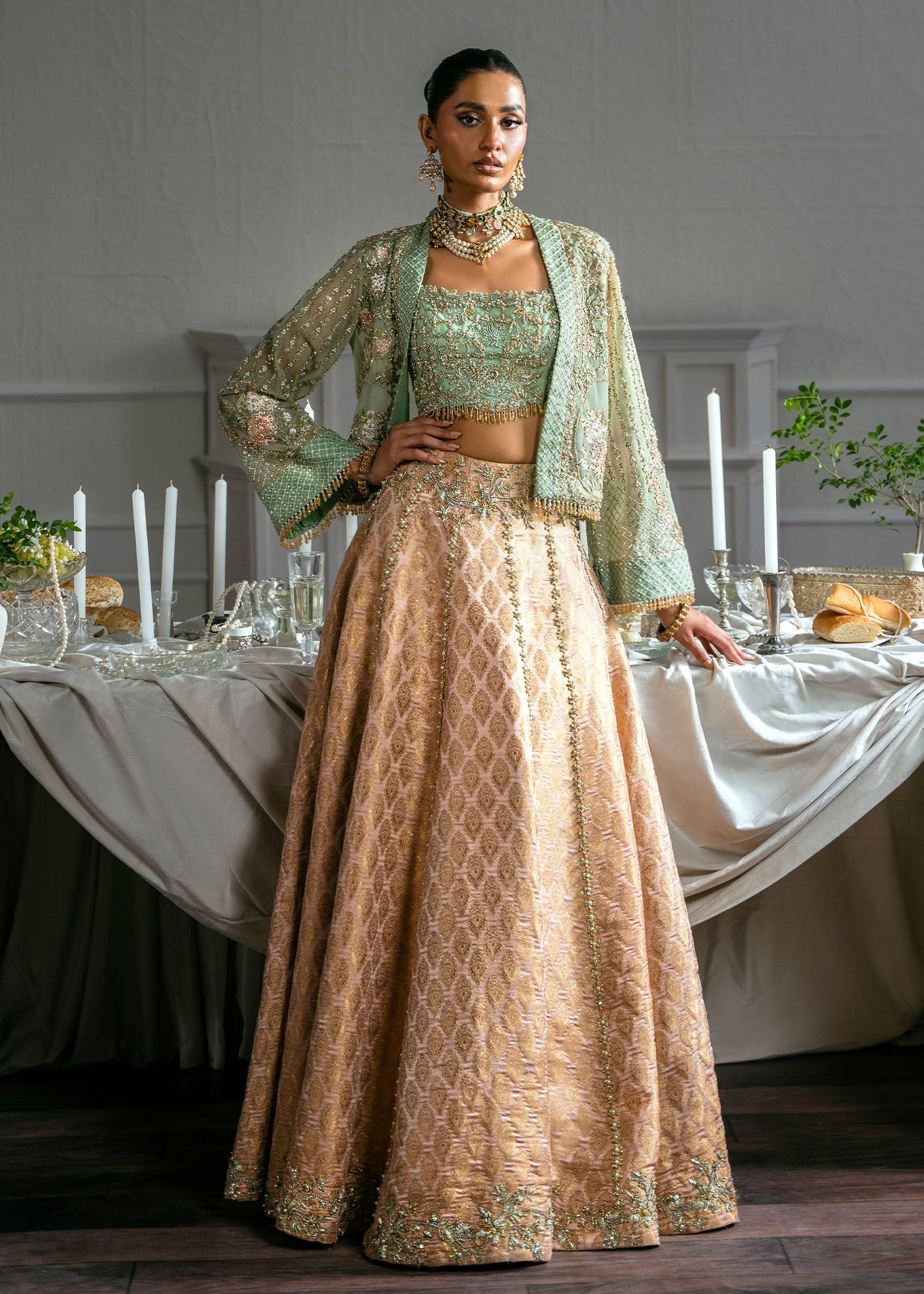 Eleganza