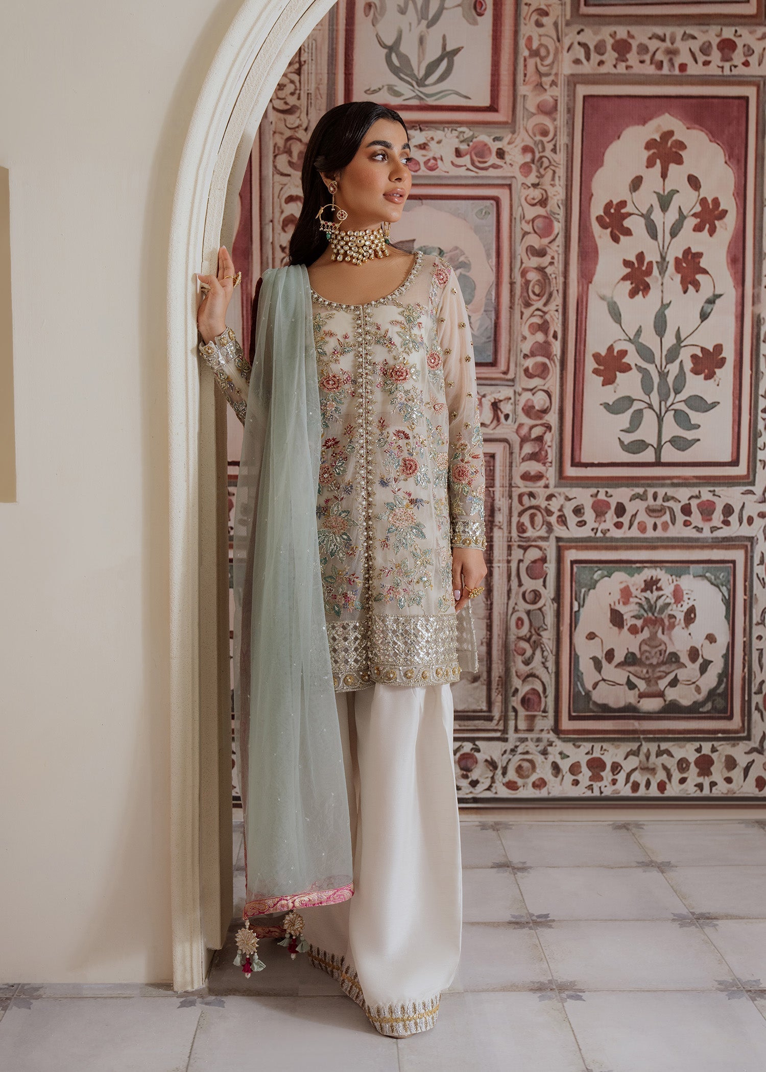 Mahgul