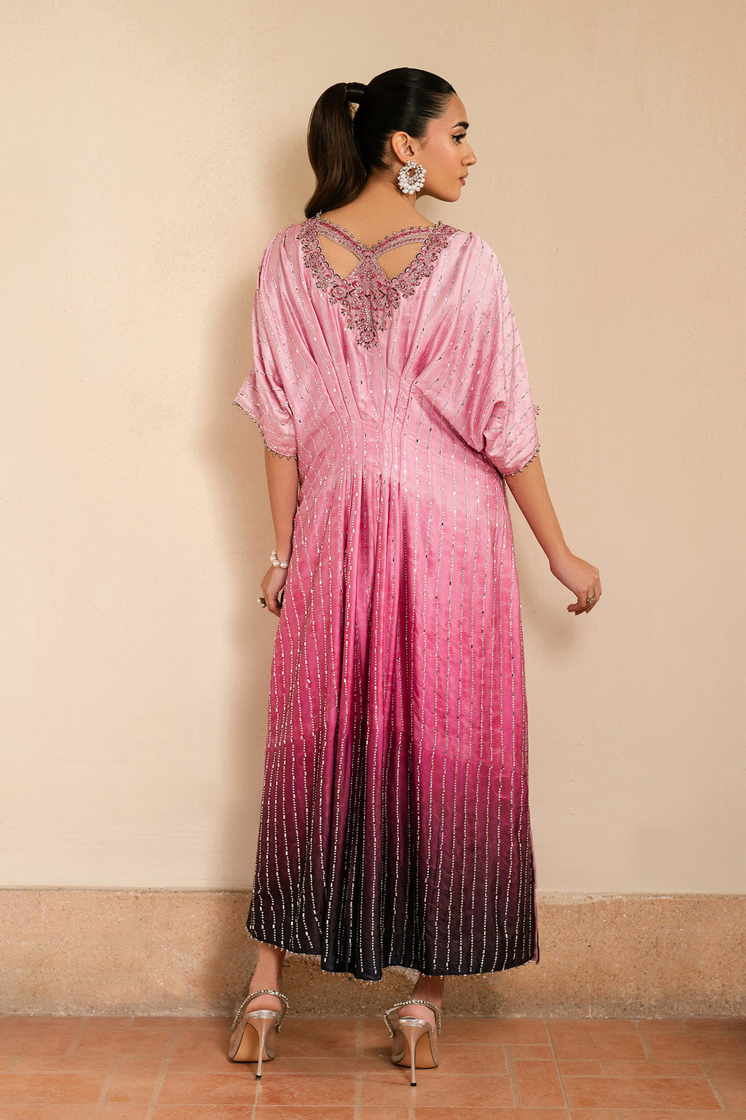 Alizeh – AF-SS-2232-Rosemary Style