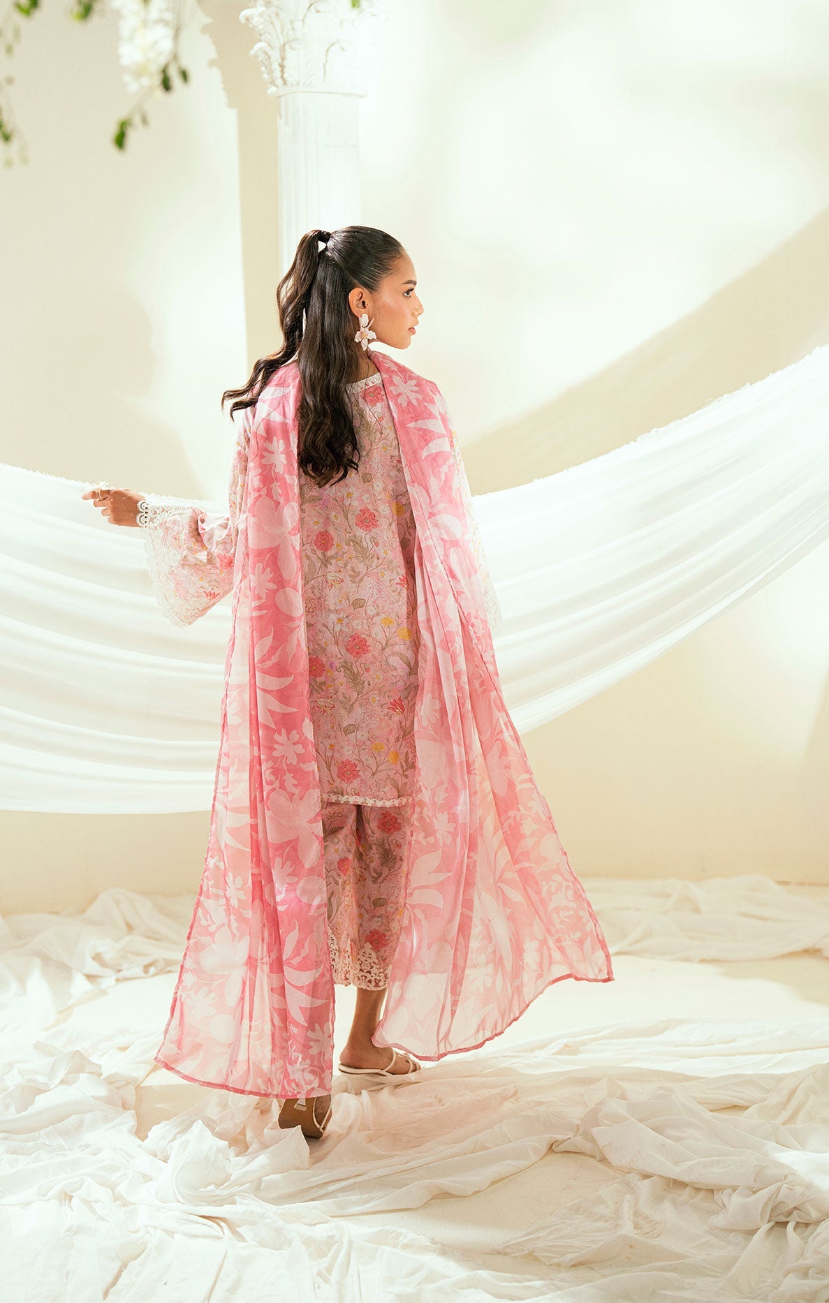 https://cdn.shopify.com/s/files/1/0587/3080/7460/files/DSC09584-copy_2509e3ca-dbba-4efb-967d-bf850b78ea0b.jpg?v=1748081188