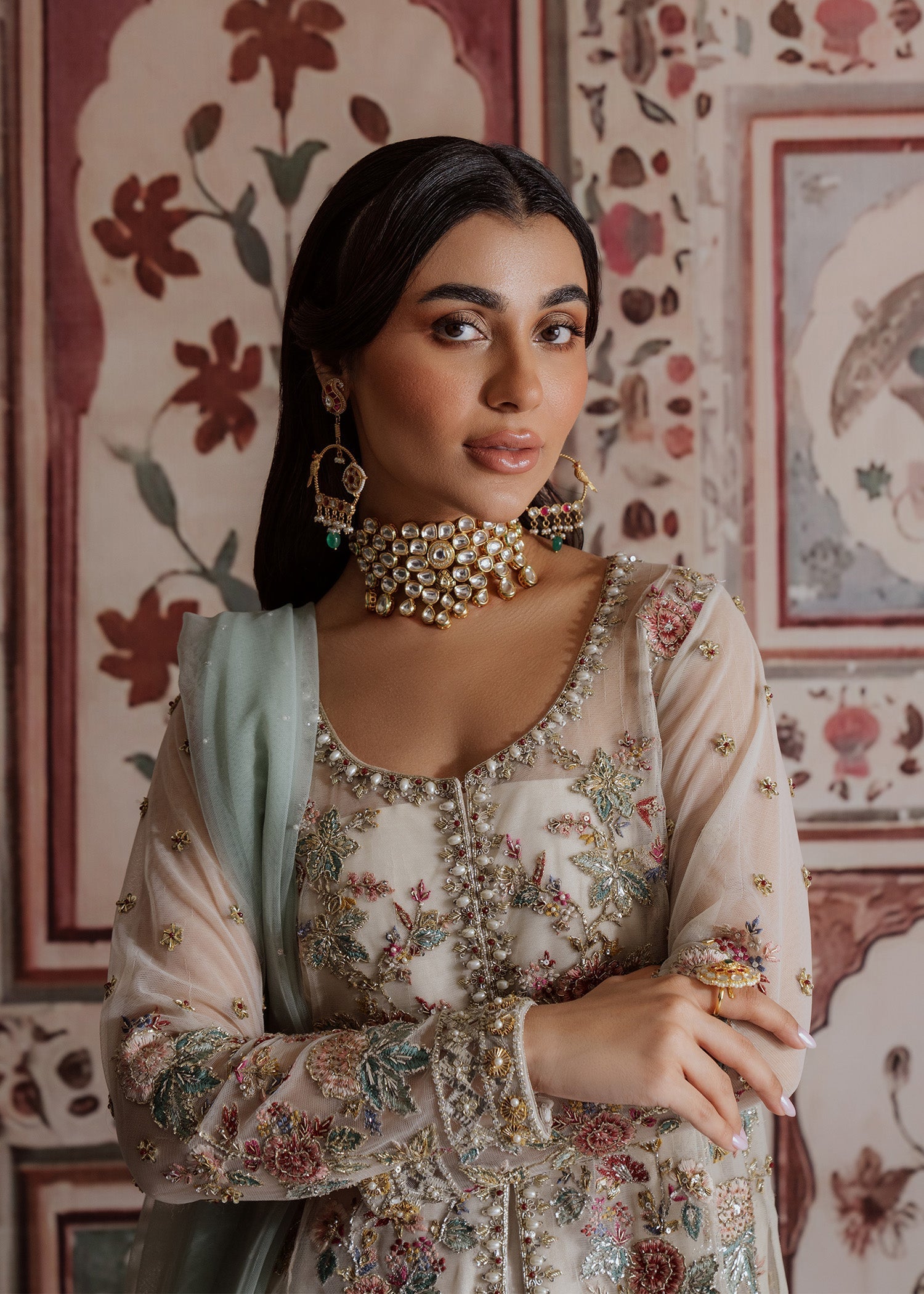 Mahgul