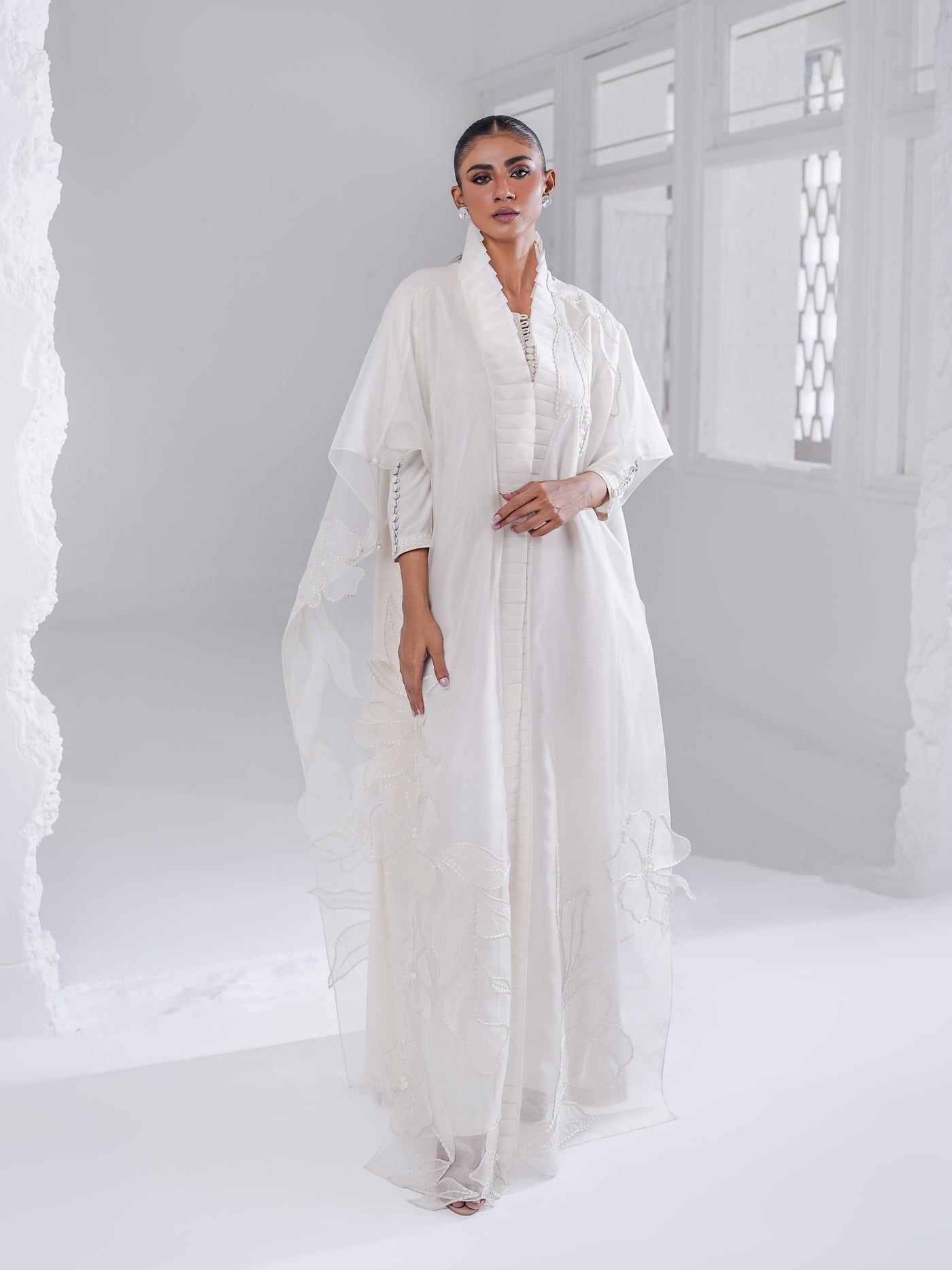 https://i0.wp.com/iqa.design/wp-content/uploads/2025/05/DSC09590.jpg?fit=1920%2C2560&ssl=1