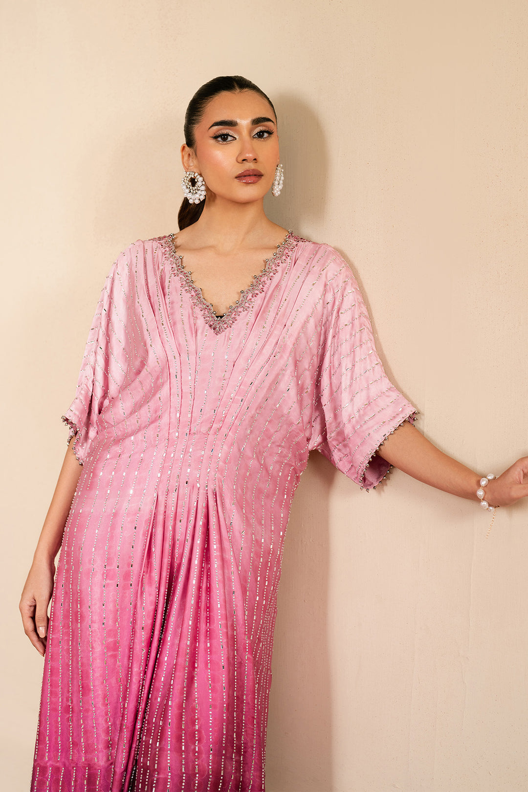 Alizeh – AF-SS-2232-Rosemary Style