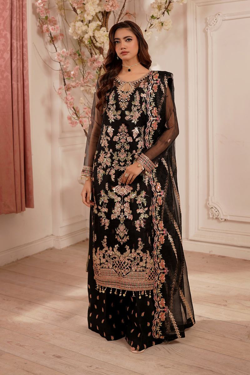 Maryams – Arzoo-TBR-0010 Style