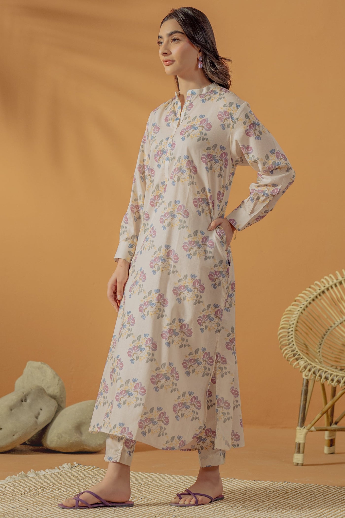https://cdn.shopify.com/s/files/1/0568/3308/1529/files/DSC09624copy.jpg?v=1777104604