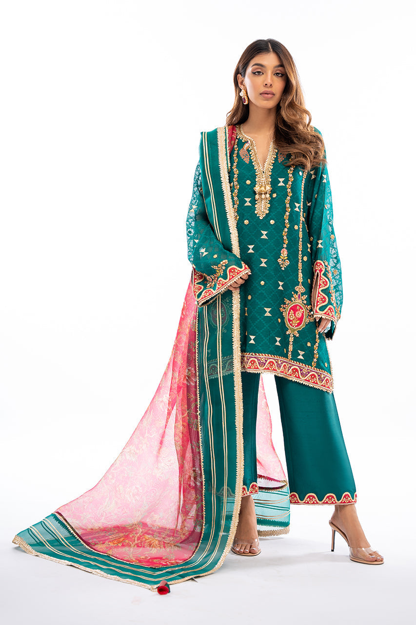 https://cdn.shopify.com/s/files/1/0588/3661/5221/products/DSC09625.jpg?v=1751622909