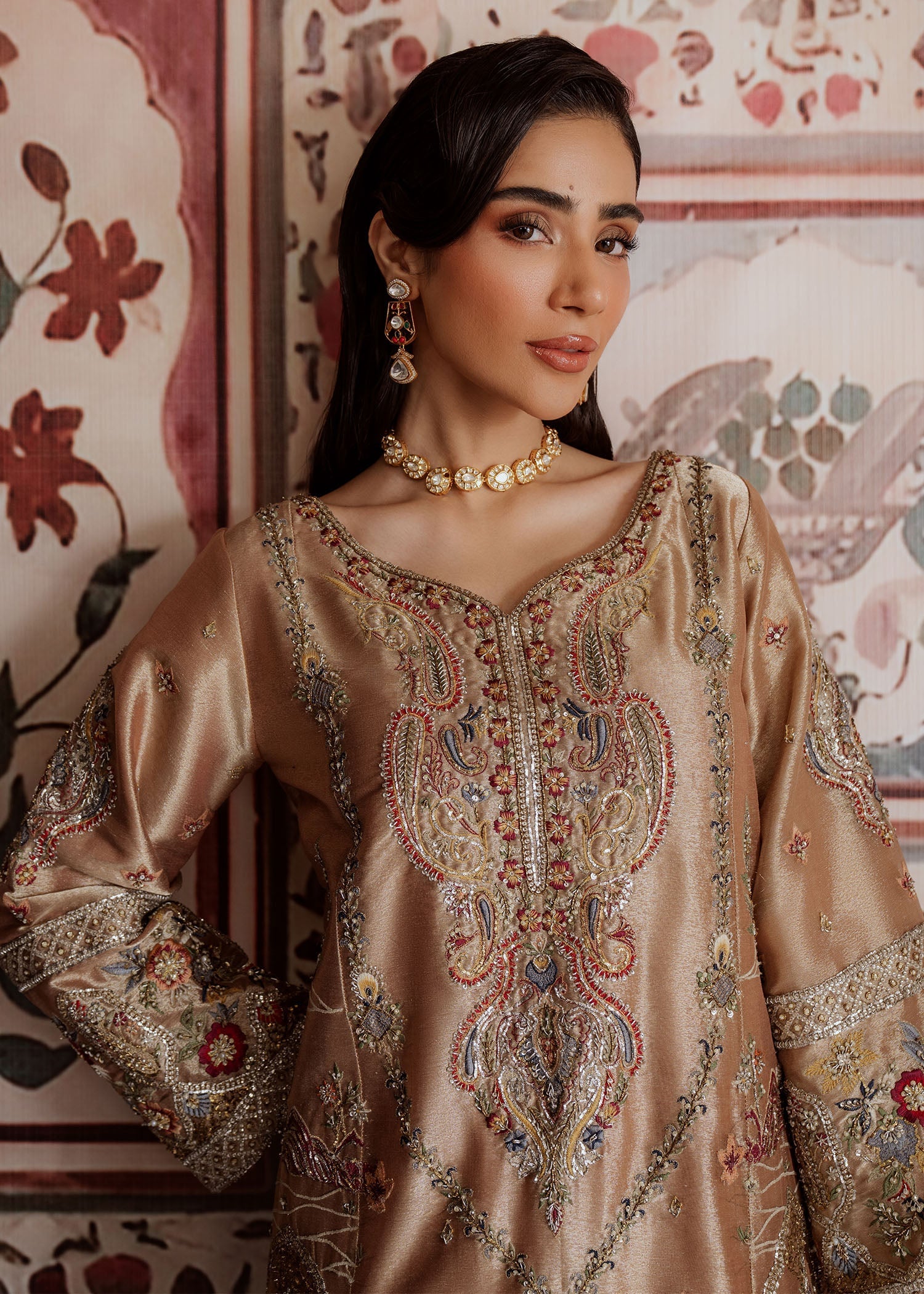 Mahgul