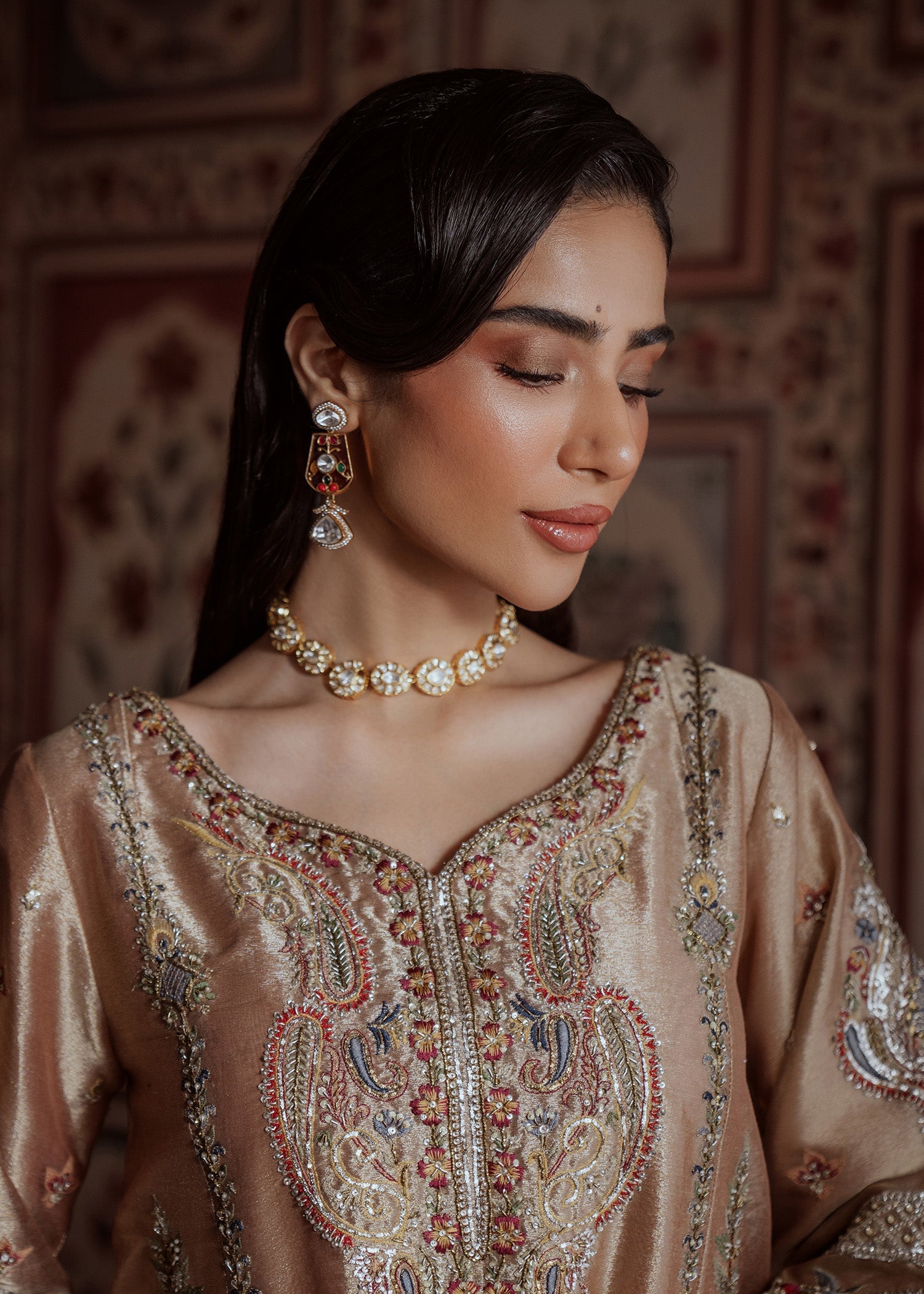 Mahgul