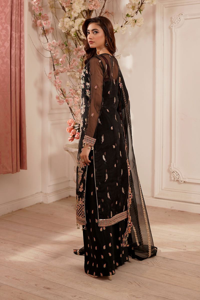 Maryams – Arzoo-TBR-0010 Style