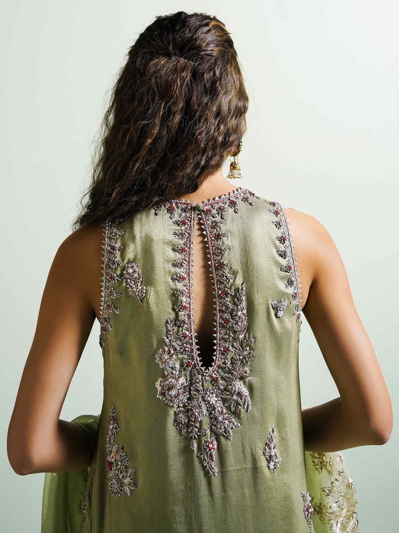 https://cdn.shopify.com/s/files/1/0791/2981/files/DSC09652_copy.jpg?v=1722663607