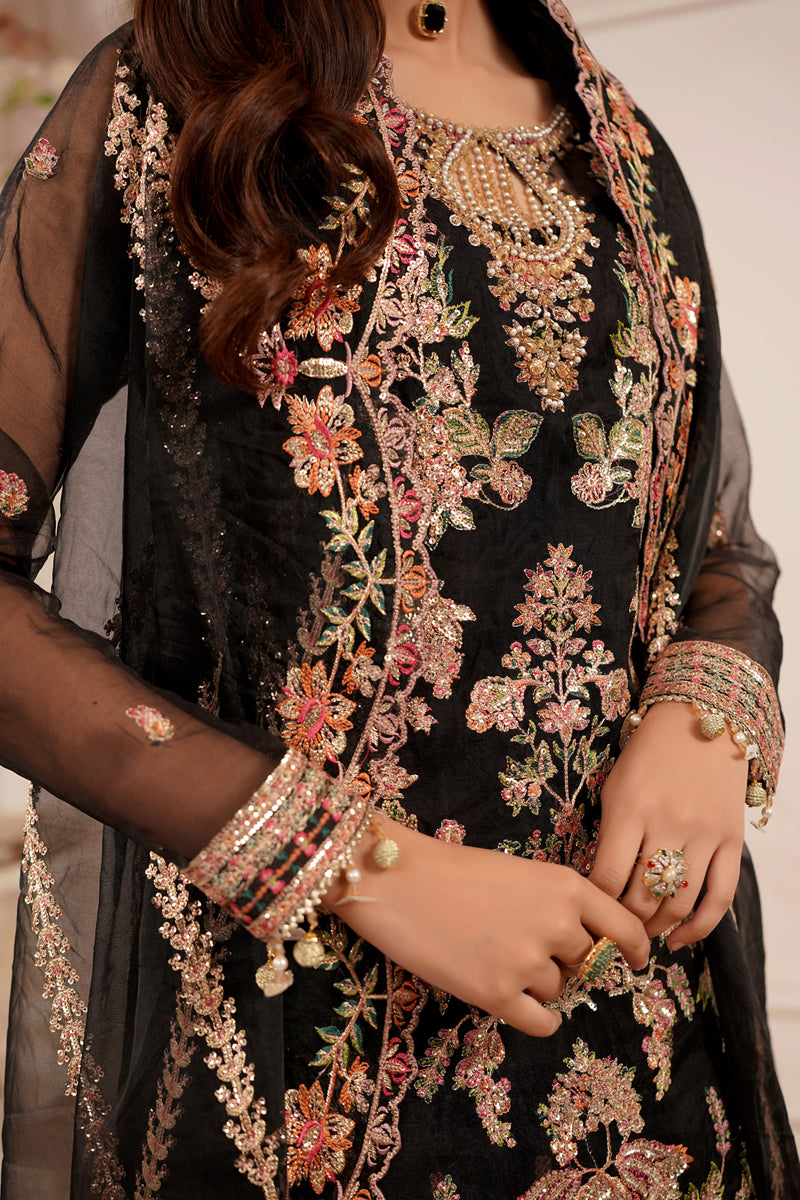 Maryams – Arzoo-TBR-0010 Style