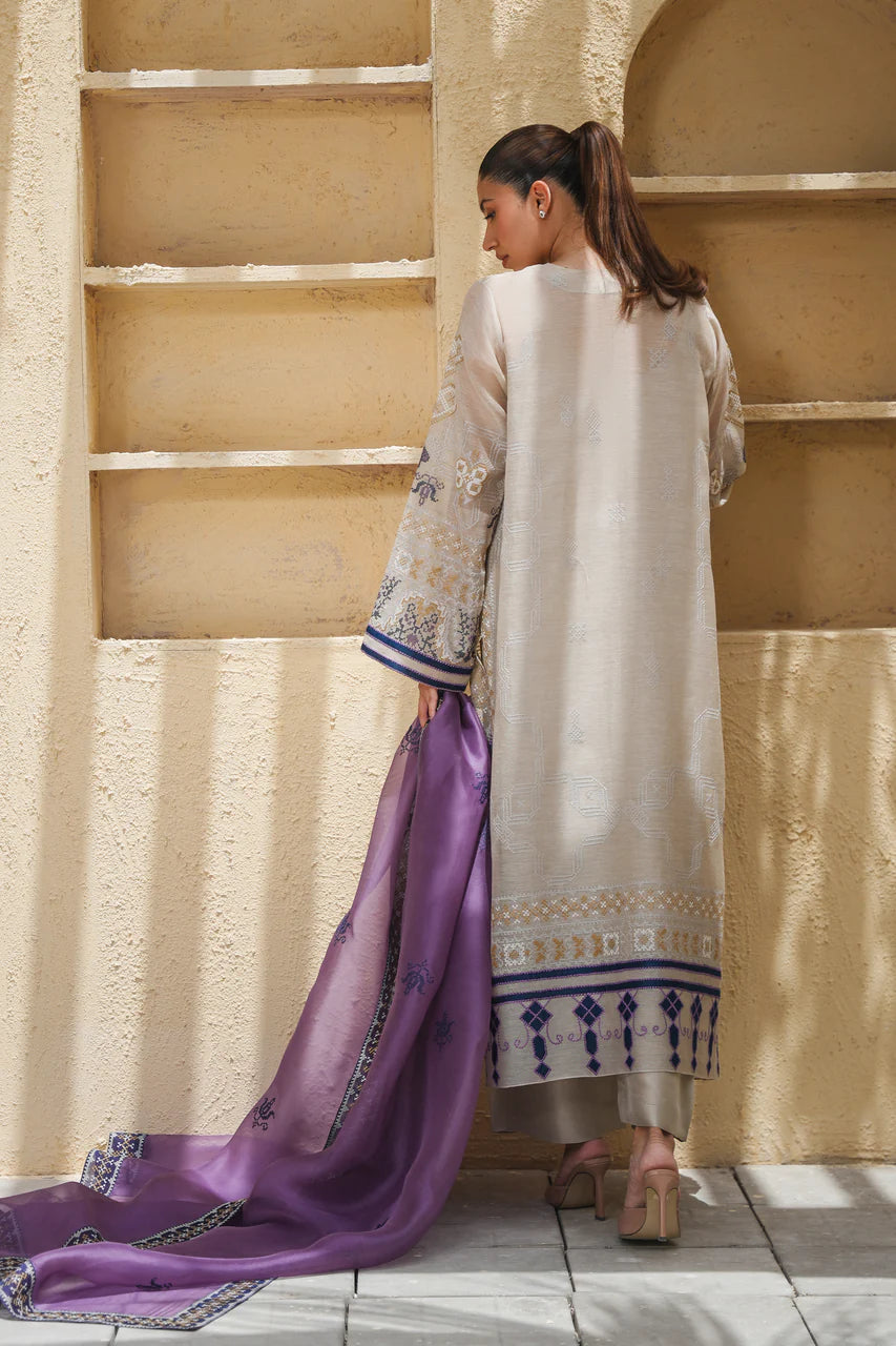 Naia