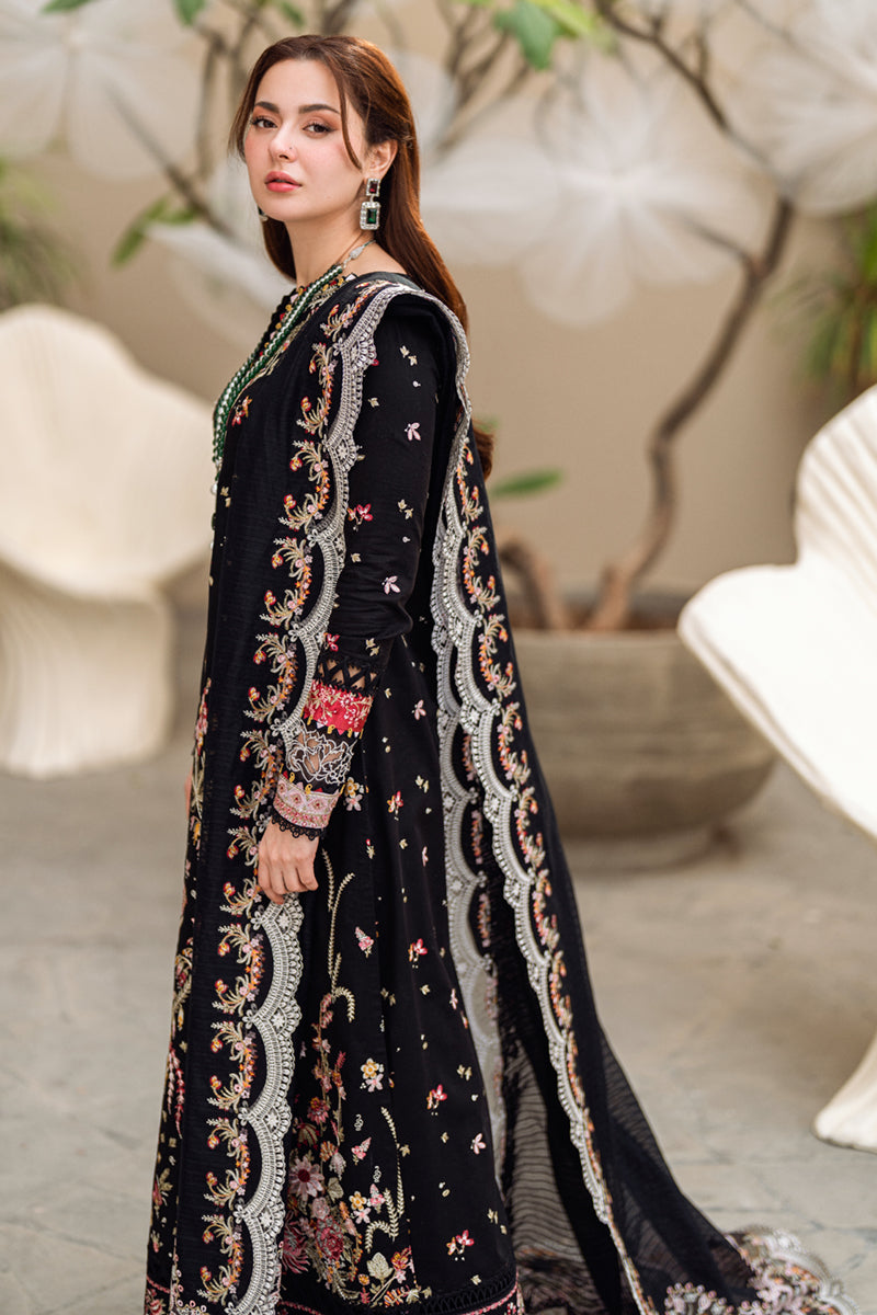 https://cdn.shopify.com/s/files/1/2044/1461/files/DSC09690.jpg?v=1738327709