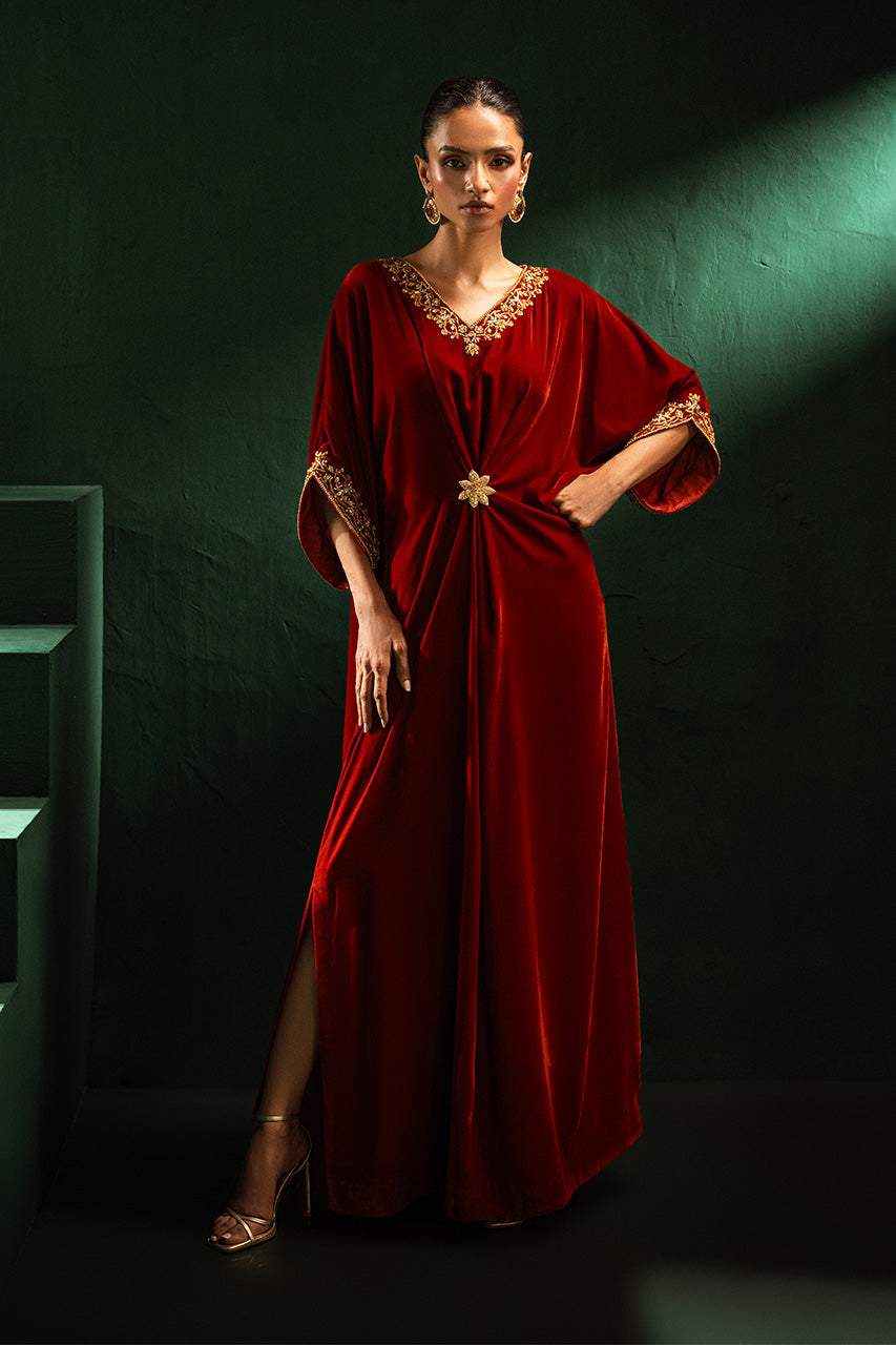 https://cdn.shopify.com/s/files/1/0612/6423/2692/files/DSC09690.jpg?v=1752496679