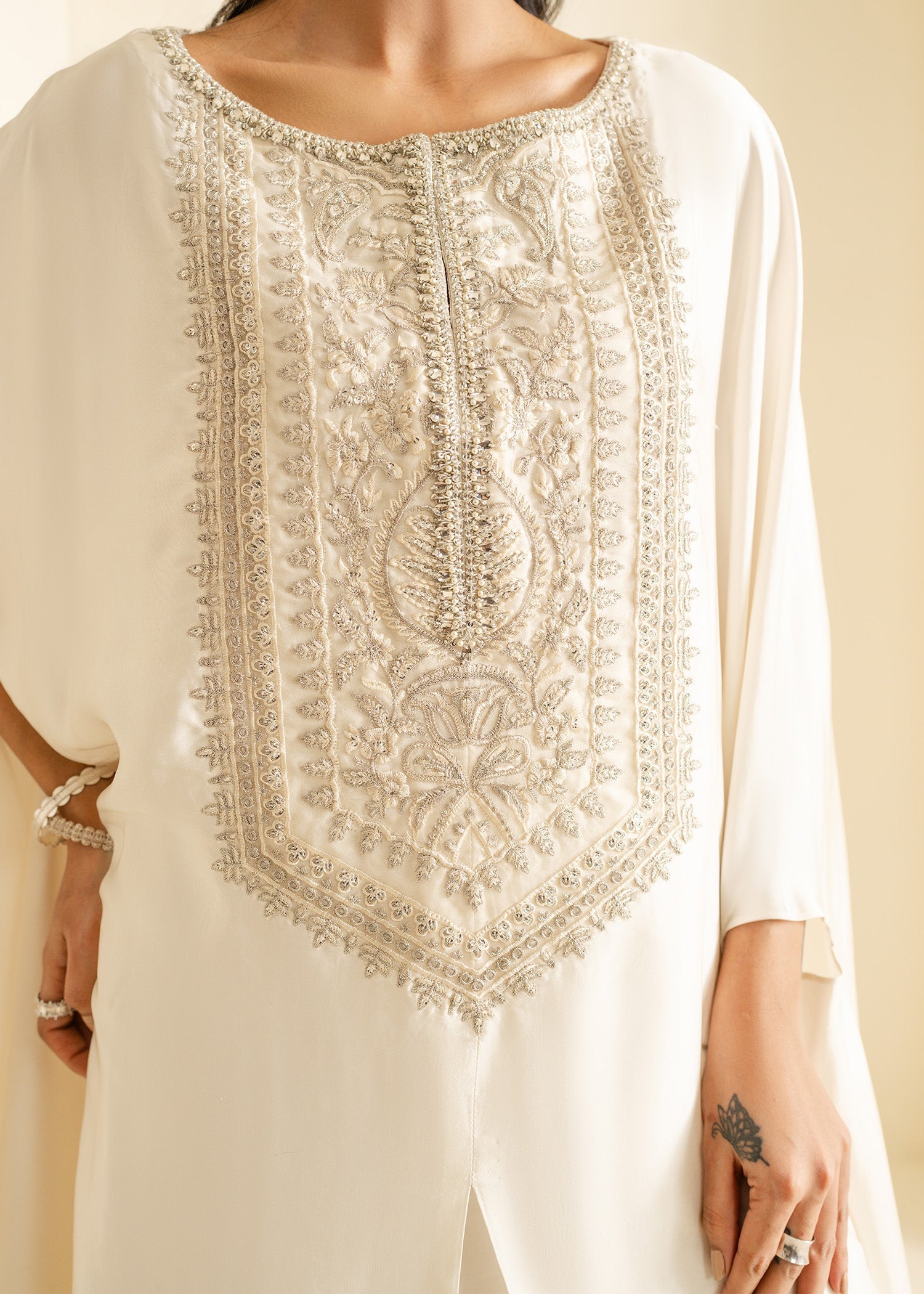 https://cdn.shopify.com/s/files/1/0598/1824/6317/files/DSC09694_0c15df65-3736-4ea8-b615-e826c5d14cf0.jpg?v=1776434513